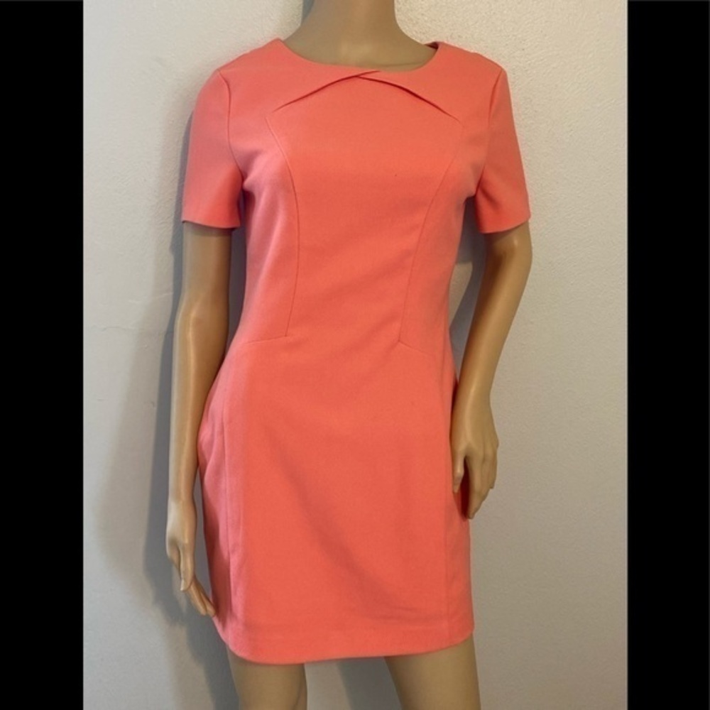 Banana Republic size 2 dress